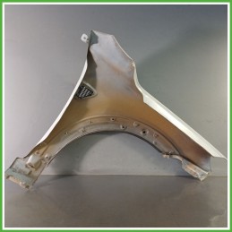 Parafango Anteriore Sinistra SX CHEVROLET (DAEWOO) CAPTIVA C100 SUV 2006 2011 GRIGIO CHIARO Originale Usato