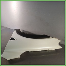 Parafango Anteriore Sinistra SX CHEVROLET (DAEWOO) CAPTIVA C100 SUV 2006 2011 GRIGIO CHIARO Originale Usato