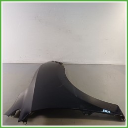Parafango Anteriore Destra DX HYUNDAI ix35 SUV 2010 2013 NERO PHANTOM BLACK PEARL Originale Usato