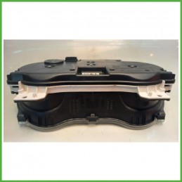 Quadro strumenti contachilometri tachimetro JOHNSON CONTROLS 1303304 OPEL CORSA S07 1.2 16V 13252129
