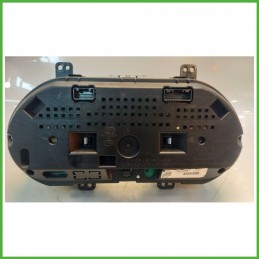 Quadro strumenti contachilometri tachimetro HYUNDAI ix35 1.7 940062Y440