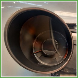 Quadro strumenti contachilometri tachimetro HYUNDAI ix35 1.7 940062Y440