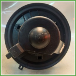 Ventola Ventilatore Riscaldamento Abitacolo VALEO F186GSX FIAT MULTIPLA 1F 1.6 16V 60779502 2004 2012