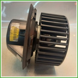 Ventola Ventilatore Riscaldamento Abitacolo VALEO F186GSX FIAT MULTIPLA 1F 1.6 16V 60779502 2004 2012