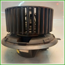 Ventola Ventilatore Riscaldamento Abitacolo VALEO F186GSX FIAT MULTIPLA 1F 1.6 16V 60779502 2004 2012