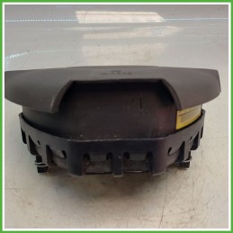 Airbag Guidatore Sinistro SX OPEL ASTRA A04 1.7 16V 13111344 2004 2011 498997212