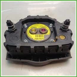 Airbag Guidatore Sinistro SX OPEL ASTRA A04 1.7 16V 13111344 2004 2011 498997212