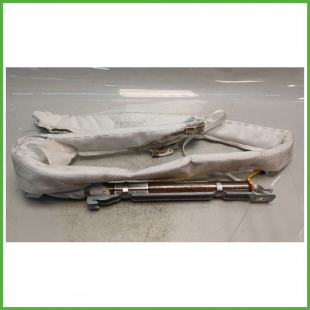 Airbag Laterale Destro DX FIAT 500L 73 0.9 Turbo 52080824 2012 2018