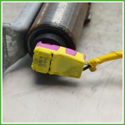 Airbag Laterale Destro DX FIAT 500L 73 0.9 Turbo 52080824 2012 2018