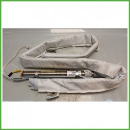 Airbag Laterale Sinistro SX FIAT 500L 73 0.9 Turbo 52080825 2012 2018
