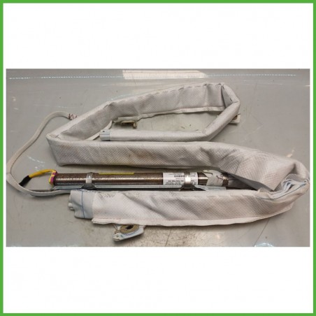 Airbag Laterale Sinistro SX FIAT 500L 73 0.9 Turbo 52080825 2012 2018