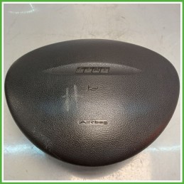Airbag Guidatore Sinistro SX FIAT PUNTO 1N/1P 1.2 735278157 1999 2005 TRW 30004481B