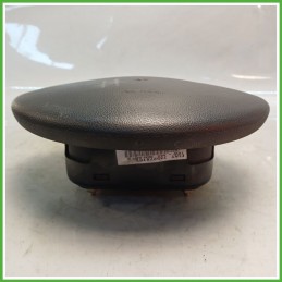 Airbag Guidatore Sinistro SX FIAT PUNTO 1N/1P 1.2 735278157 1999 2005 TRW 30004481B