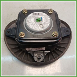 Airbag Guidatore Sinistro SX FIAT PUNTO 1N/1P 1.2 735278157 1999 2005 TRW 30004481B