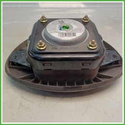 Airbag Guidatore Sinistro SX FIAT PUNTO 1N/1P 1.2 735278157 1999 2005 TRW 30004481B