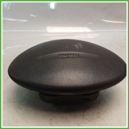 Airbag Guidatore Sinistro SX FIAT PUNTO 1N/1P 1.2 735278157 1999 2005 TRW 30004481B