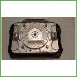 Airbag Guidatore Sinistro SX AUDI A4 8D 1.6 4B0880201AH01C 1994 2000 TEMIC FG/BAMPT4-0457