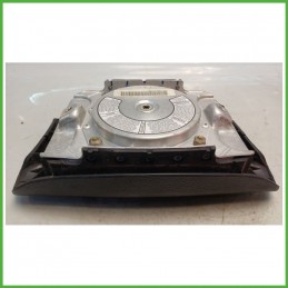 Airbag Guidatore Sinistro SX AUDI A4 8D 1.6 4B0880201AH01C 1994 2000 TEMIC FG/BAMPT4-0457
