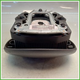 Airbag Guidatore Sinistro SX CITROEN C3 2a Serie 1.1 16719697ZD 2005 2010