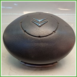 Airbag Guidatore Sinistro SX CITROEN C3 2a Serie 1.1 16719697ZD 2005 2010