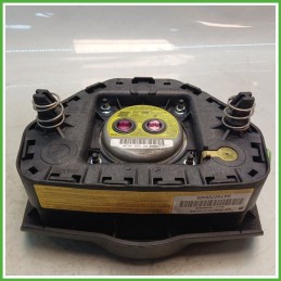 Airbag Guidatore Sinistro SX OPEL ZAFIRA A05 1.9 16V 13382222 2005 2010 AUTOLIV 601854900B