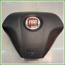 Airbag Guidatore Sinistro SX FIAT PUNTO EVO 3J 1.4 735516201 2009 2013 TRW BAM-PT1-1675