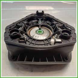 Airbag Guidatore Sinistro SX FIAT PUNTO EVO 3J 1.4 735516201 2009 2013 TRW BAM-PT1-1675