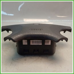 Airbag Guidatore Sinistro SX CITROEN XSARA 1.6 4112FN 1997 2000 AUTOLIV 5507042XX