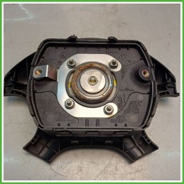 Airbag Guidatore Sinistro SX CITROEN XSARA 1.6 4112FN 1997 2000 AUTOLIV 5507042XX