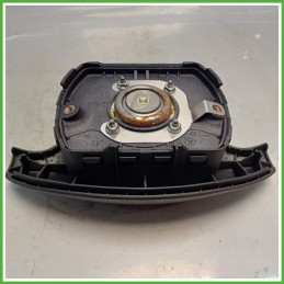 Airbag Guidatore Sinistro SX CITROEN XSARA 1.6 4112FN 1997 2000 AUTOLIV 5507042XX