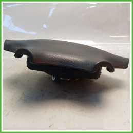 Airbag Guidatore Sinistro SX RENAULT MEGANE 1a Serie 1.6 7700420524 1996 1999 AUTOLIV N6366-CA+P/C