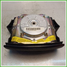 Airbag Guidatore Sinistro SX SEAT IBIZA 6K 1.4 1L0880201 1993 2001 TEMIC 849-69