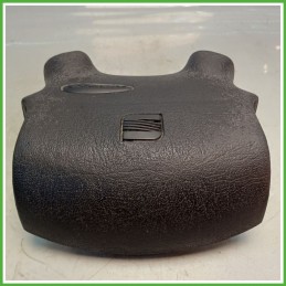 Airbag Guidatore Sinistro SX SEAT IBIZA 6K 1.4 1L0880201 1993 2001 TEMIC 849-69