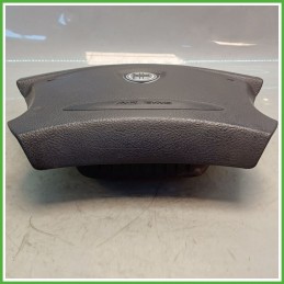 Airbag Guidatore Sinistro SX LANCIA Y 1.2 8V 735297522 2000 2004
