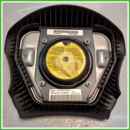 Airbag Guidatore Sinistro SX LANCIA Y 1.2 8V 735297522 2000 2004