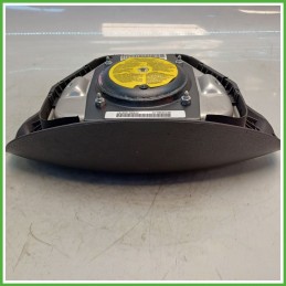 Airbag Guidatore Sinistro SX LANCIA Y 1.2 8V 735297522 2000 2004