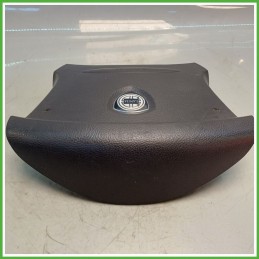 Airbag Guidatore Sinistro SX LANCIA Y 1.2 8V 735297522 2000 2004