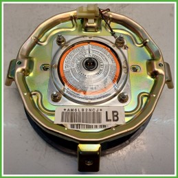 Airbag Guidatore Sinistro SX CHEVROLET (DAEWOO) MATIZ M200 96423812 2005 2010
