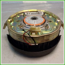 Airbag Guidatore Sinistro SX CHEVROLET (DAEWOO) MATIZ M200 96423812 2005 2010