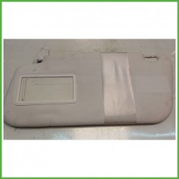 Aletta Parasole Sinistro SX FIAT 500L 73 0.9 Turbo 735735695 2012 2018