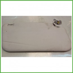 Aletta Parasole Sinistro SX FIAT 500L 73 0.9 Turbo 735735695 2012 2018