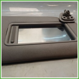 Aletta Parasole Destro DX HYUNDAI ix35 1.7 852202S090OM 2010 2013