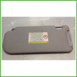 Aletta Parasole Destro DX HYUNDAI ix35 1.7 852202S090OM 2010 2013