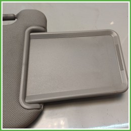 Aletta Parasole Destro DX HYUNDAI ix35 1.7 852202S090OM 2010 2013