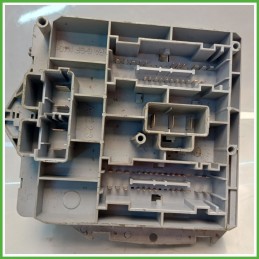 Body Computer Centralina Modulo BCM BSI FIAT PUNTO 1N/1P 1.2 46778446 1999 2005