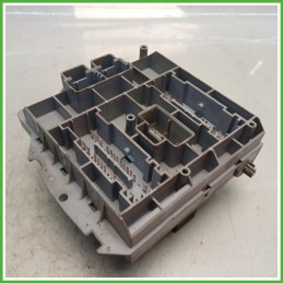 Body Computer Centralina Modulo BCM BSI FIAT PUNTO 1N/1P 1.2 46778446 1999 2005