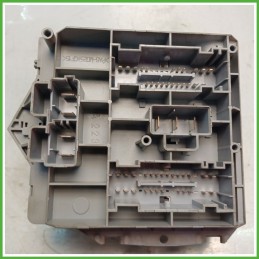 Body Computer Centralina Modulo BCM BSI 053051 FIAT PUNTO CLASSIC 2U 1.2 46835597 2007 2011