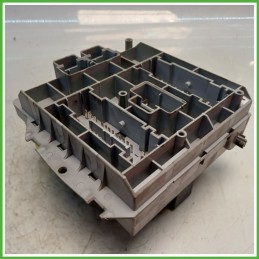 Body Computer Centralina Modulo BCM BSI 053051 FIAT PUNTO CLASSIC 2U 1.2 46835597 2007 2011