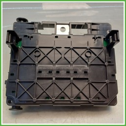 Body Computer Centralina Modulo BCM BSI SIEMENS T118470003 CITROEN C3 2a Serie 1.1 9643498880 2005 2010
