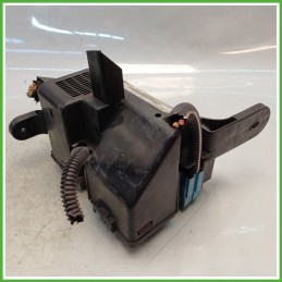 Body Computer Centralina Modulo BCM BSI DAV 311559/04 PEUGEOT 206 1.4 9628024480 1998 2009
